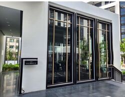 Mayfair Modern (D21), Condominium #617724001